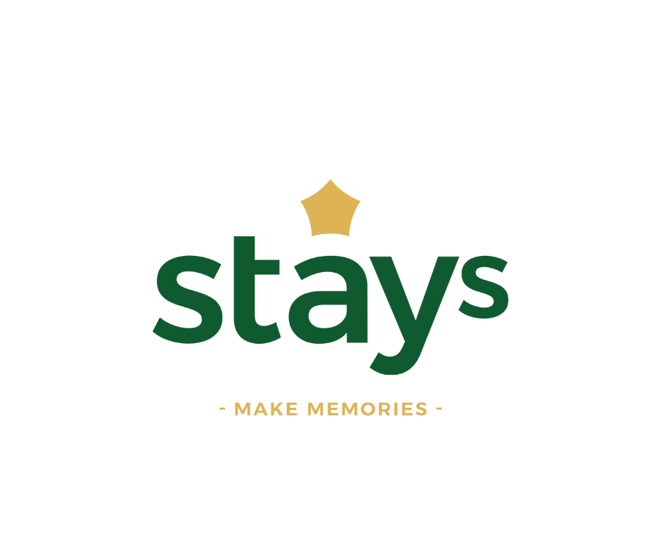 Stays