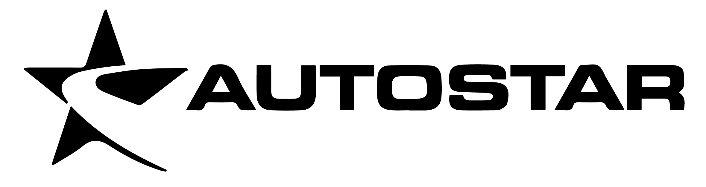 Autostar