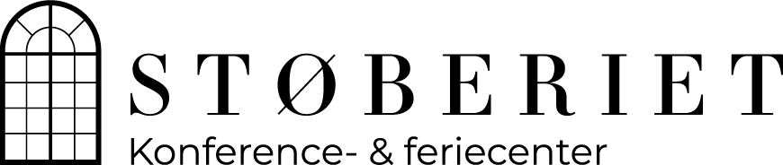 Støberiet Konference- & Feriecenter