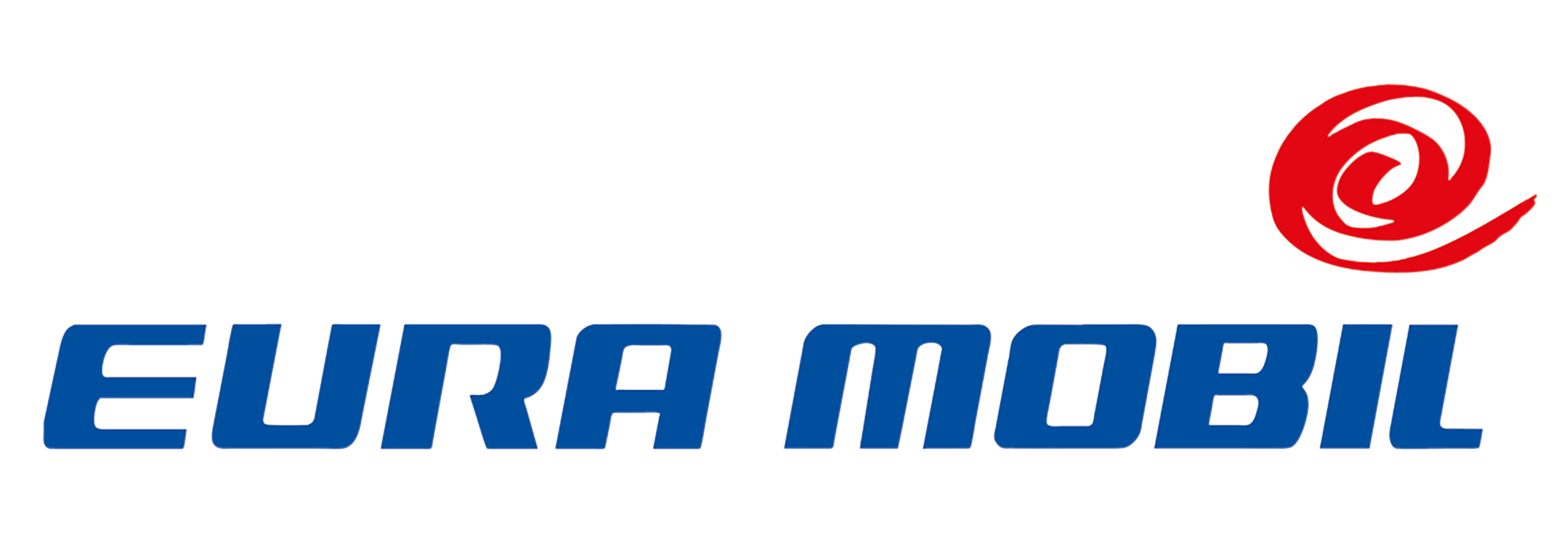 Eura Mobil