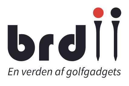 brdii