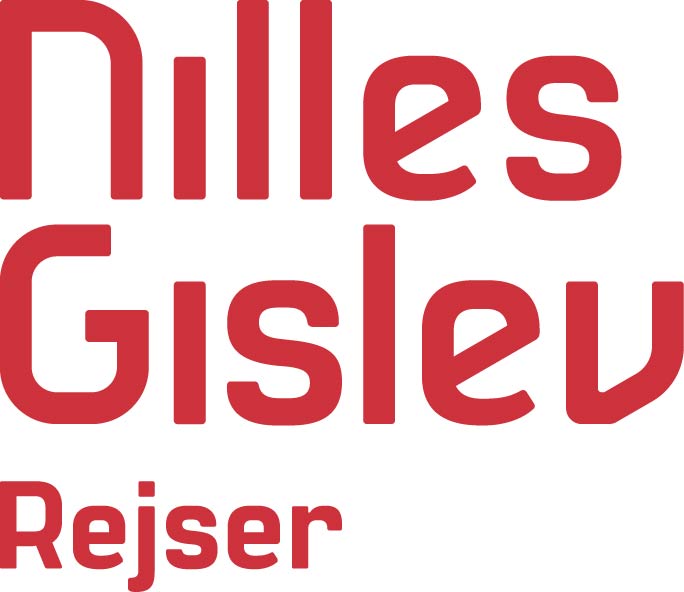 Nilles&Gislev Rejser