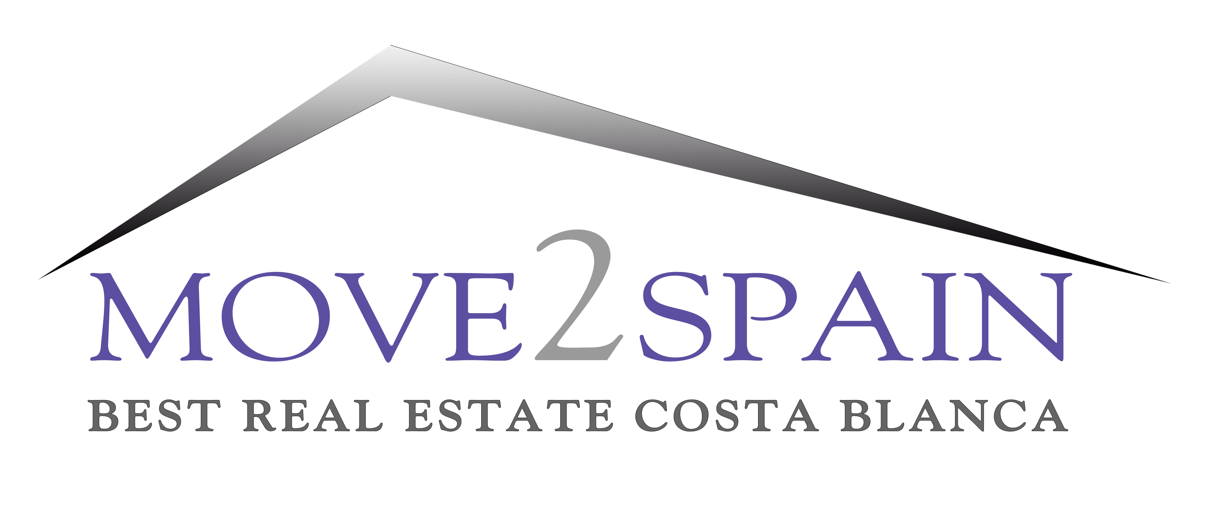 Move2spain