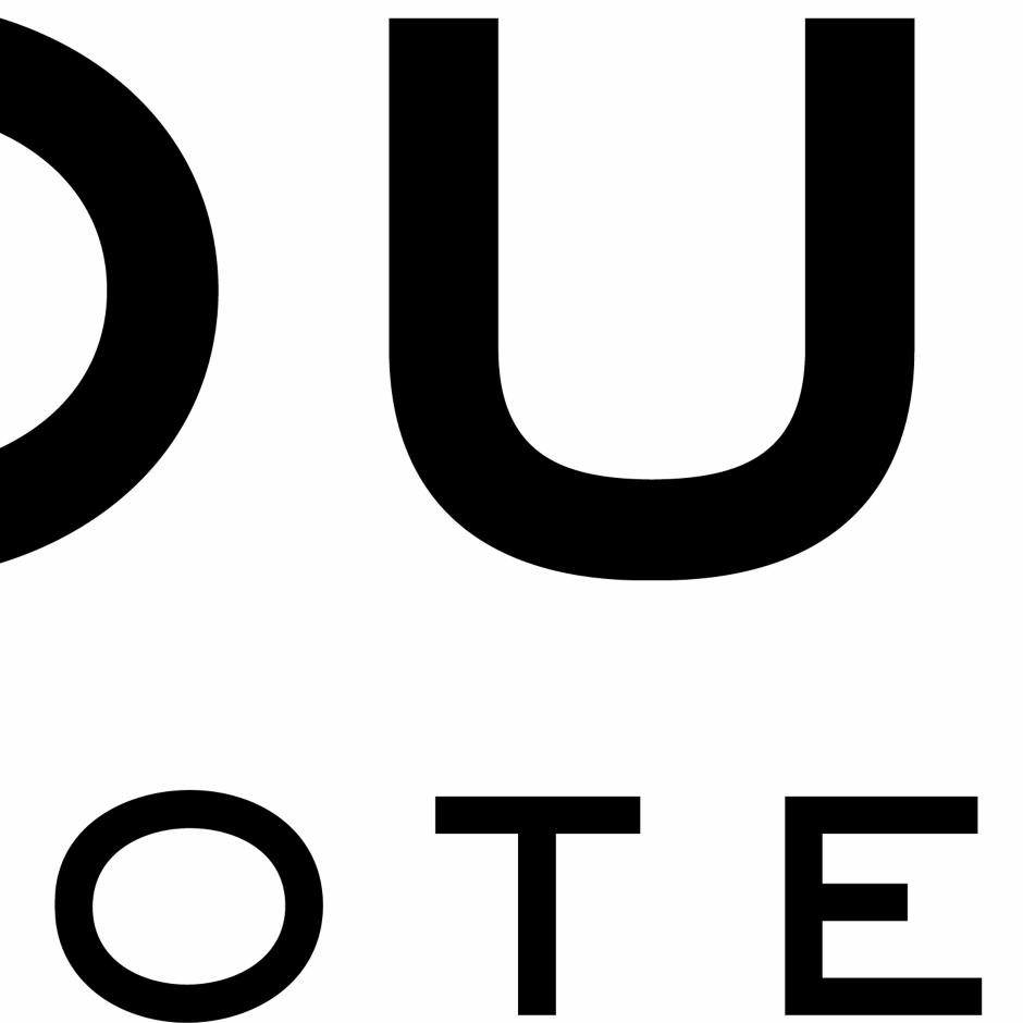 LOUIS Hotel