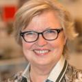 Anne-Mette Knattrup