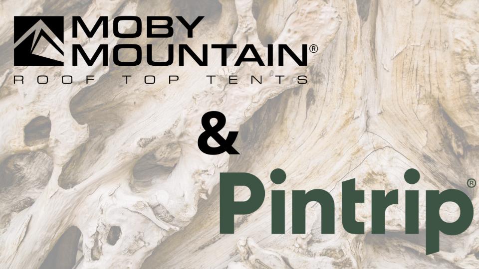 Two Danish Travel Visions Meet: Pintrip and Moby Mountain Enter a New Partnership