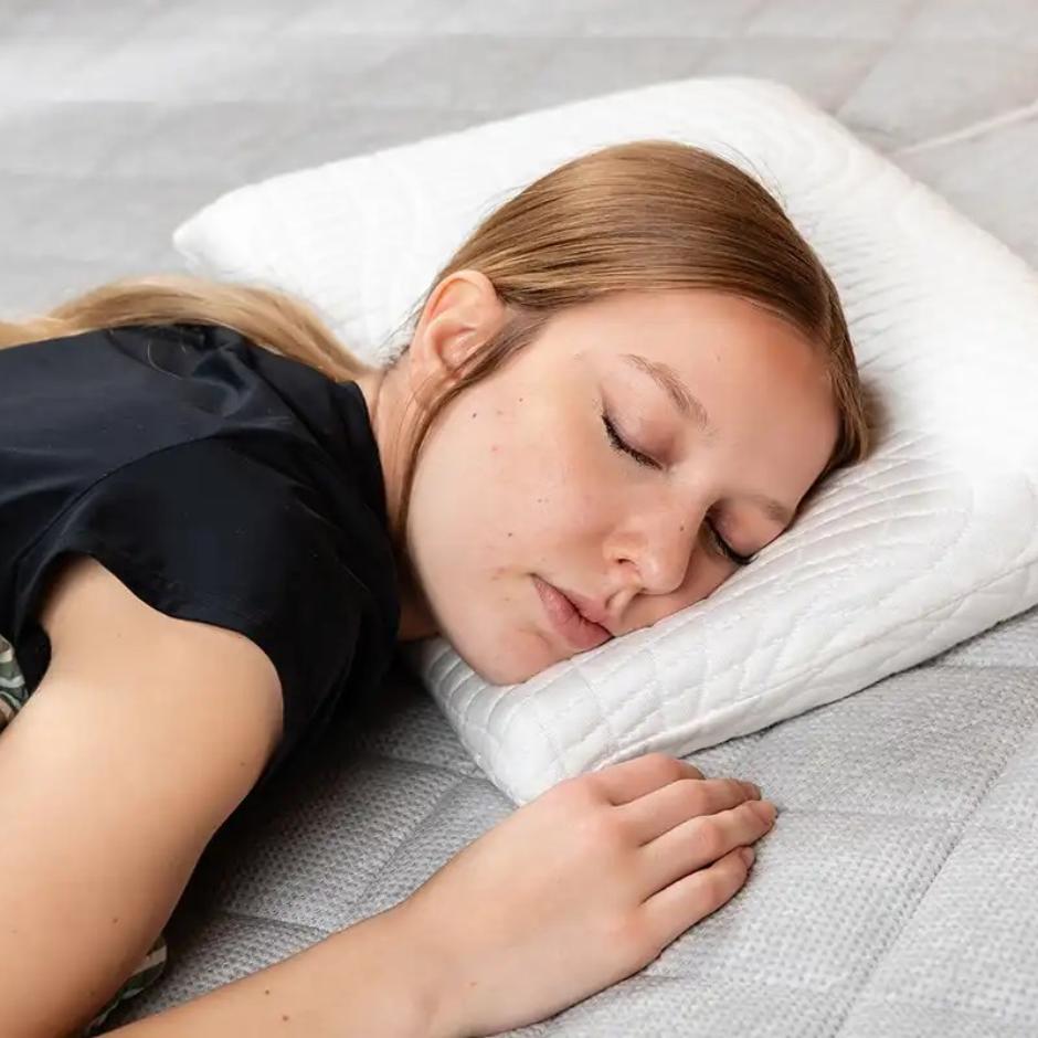 Flexima Bauki pillow L