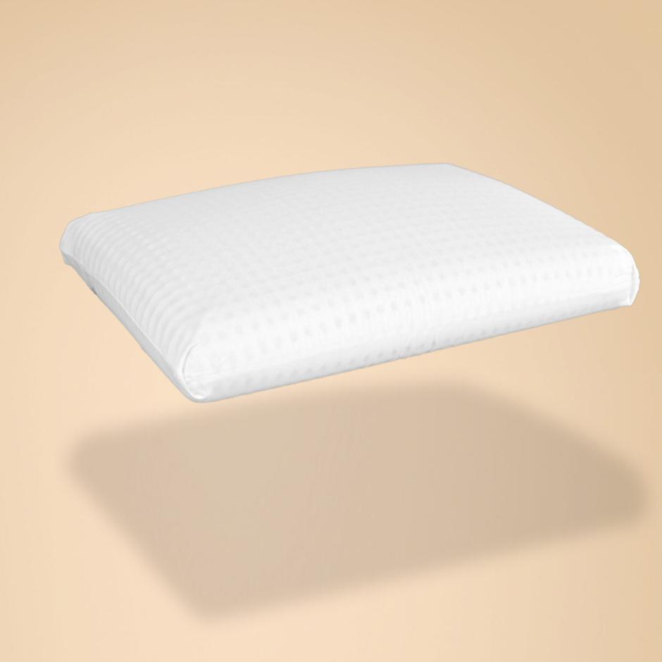 Flexima Sapocion pillow