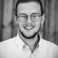 Rainer Pfandl