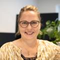 Charlotte Sørensen