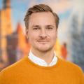 Dariusz Cydejko
