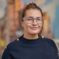Monika Pawlowska