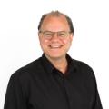 Björn E. Thor