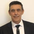 Manuel Carabias