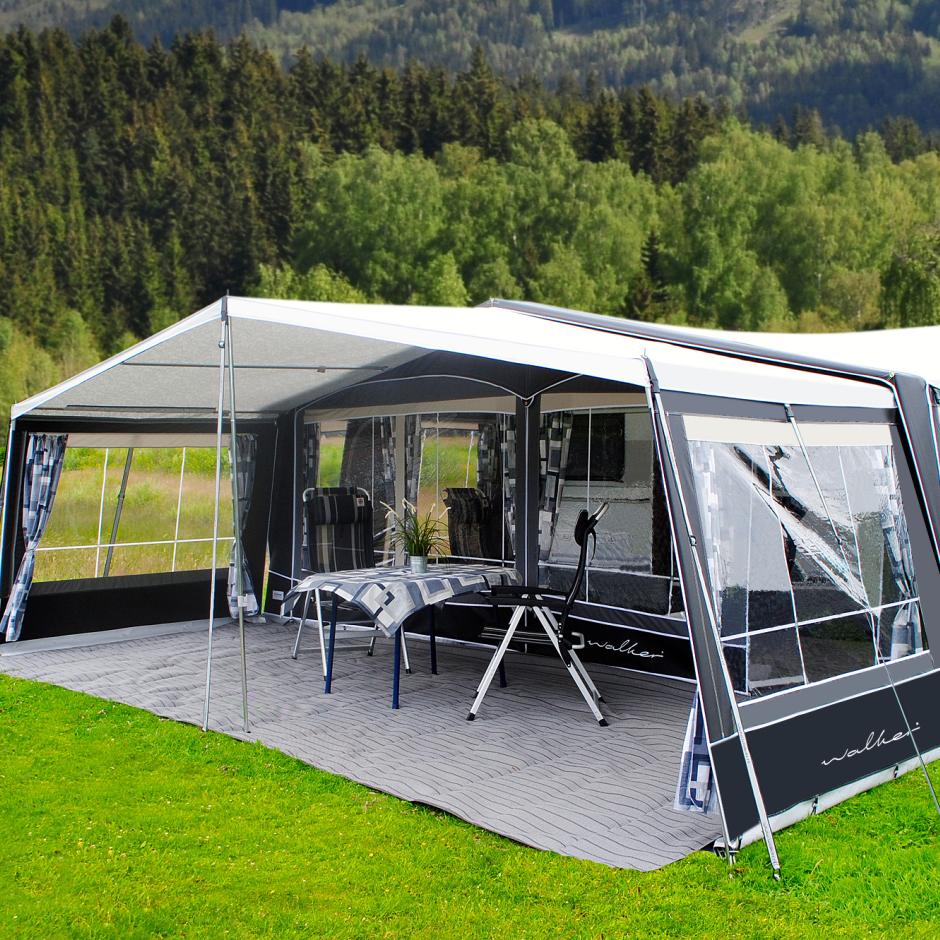 Sun canopy Patio: specially designed for seasonal pitch!