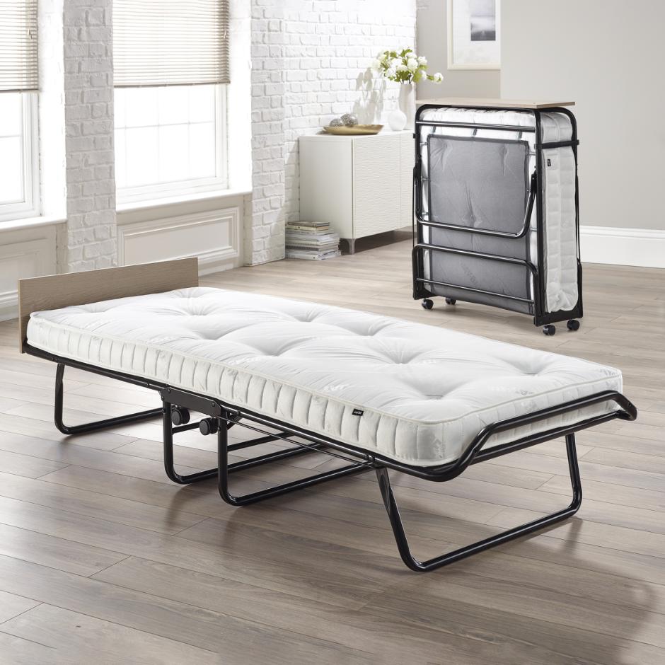Jay-Be® Supreme Folding Bed